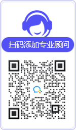 梅河口律师在线咨询