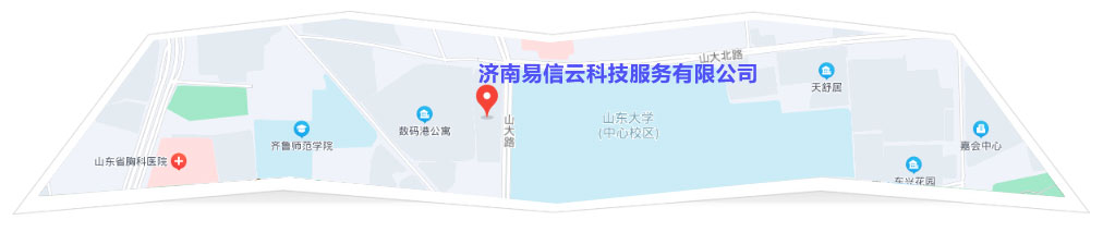 梅河口律师在线咨询